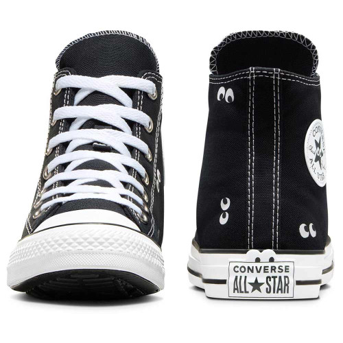 Converse Chuck Taylor All Star Eyes